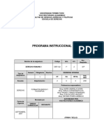 Derecho Romano I PG