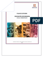 BACHILLER ORIENTADO - Versión para Imprimir PDF