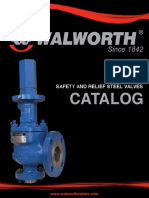 Walworth Safety Steel Catalog2012 1