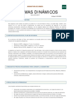 Uned 5