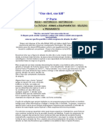 Apostila Atirador de Elite PDF