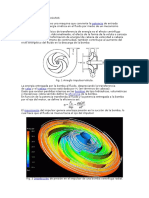 Bombas Centrifugas, Paletas y Engranajes