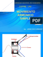 80 Movimiento Oscilatorio