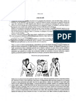 Chamame PDF