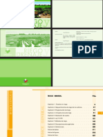 Manual Riego Maldonado PDF