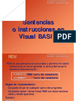 Diccionario Visual Basic PDF