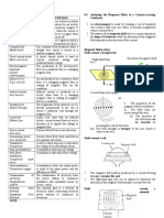 Nota & Latihan Bab 8