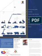 Wipro Infrastructure Engineering