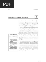 Financial Accounting Chapter 5