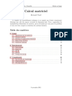 CM PDF