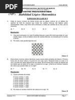 Semana09 Ord 2013 II