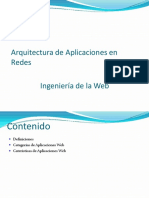 Introduccion A La Ingenieria Web PDF