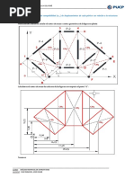 Matrices de Compatibilidades - Ejemplo