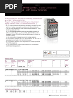 Abb Af16 22 00