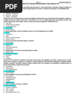 Macrodiscusion #01 de Cirugía Gastroabdominal 2016 PDF