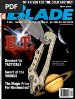 Blade2005 05 PDF