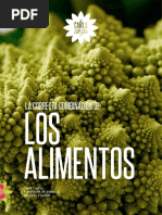 CZ - Ebook - Combinacion de Alimentos Ok PDF