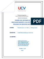 Proyecto Transferencia PDF