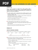 1ºESO-Soluciones A Las Actividades de Cada Epigrafe-U14