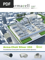 Arma-Chek Silver 350 APAC