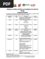 Cotizacion Del Ciber - Conect@-2