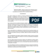 Istmina Choco PDF