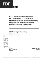 IEEE STD 125-2007 PDF