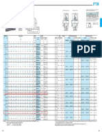 UCP 213 Y UCP 215 - FYHcat3300 PDF