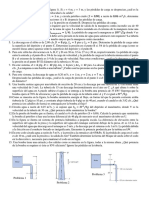 Conservacion Energia