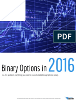 Binary Options