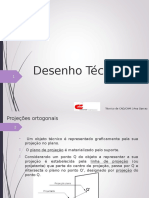 UFCD DesenhoTecnico 1