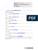 Ed-Fis 2 - Biomecanica Humana