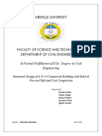 Final Mroject (Mekele1) PDF