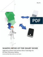 NHPC White Paper Making Sense of Smart Home Final 20140425