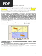 Desviaciones Del Modelo Del Gas Ideal 2 PDF