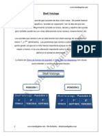 Leccion 3.21 Shell Voicings