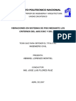 PDF Documento