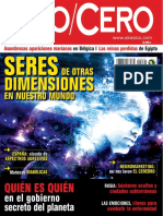 283 2014 02 Seres de Otras Dimensiones PDF