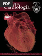 Voxel en Cardiologia