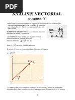 Examenes Fisica 1