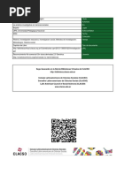 Investigacion PDF