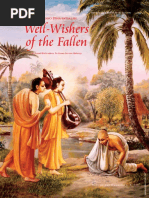 02 Well-Wishers of The Fallen