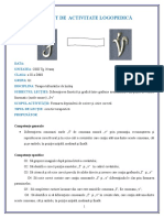 Diferentiere F V