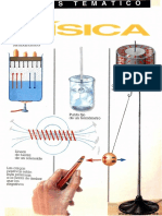 Fisica - J. Fernández Ferrer PDF