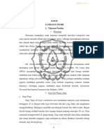 Bab Ii PDF