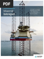 Maersk Intrepid