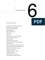 r06 PDF