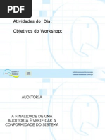 AUDITORIA 