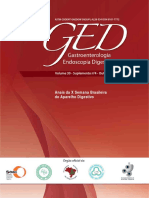 Ged Outubro2011 PDF