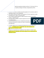 Carta Condición de Declarante o NO Declarante